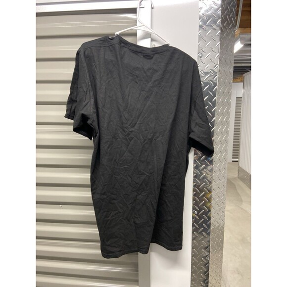 Freddie Freeman 2024 MVP  Los Angeles Dodgers No 5 Rare Fan T Shirt xl - Picture 5 of 6